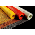 alkali resistant fiberglass mesh for buiilding